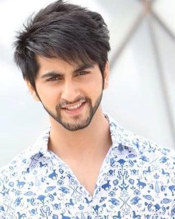 Gaurav Sareen 22 gaurav sareen