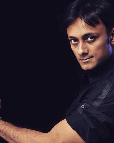 Gaurav Tiwari 21 gaurav tiwari