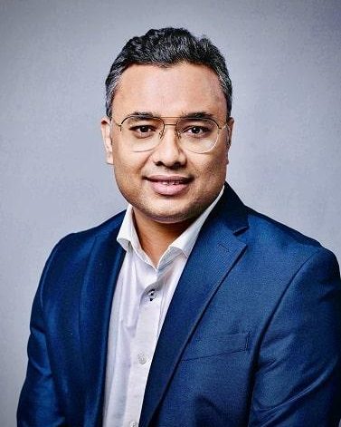 Gaurav Upadhyay 9 gaurav upadhyay