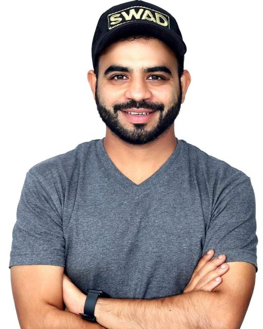 Gaurav Wasan 4 gaurav wasan