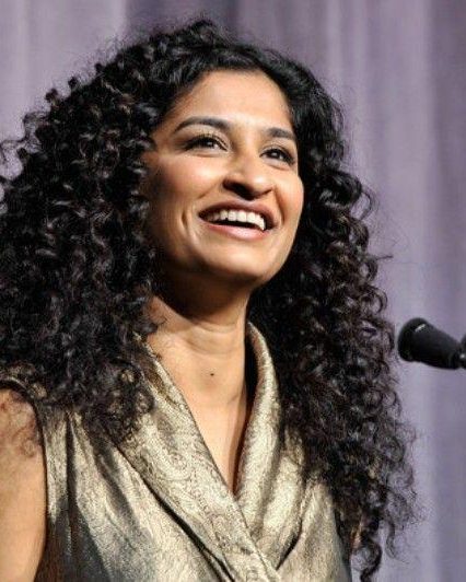 Gauri Shinde 16 gauri shinde
