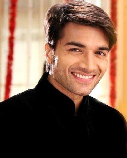 gautam gupta