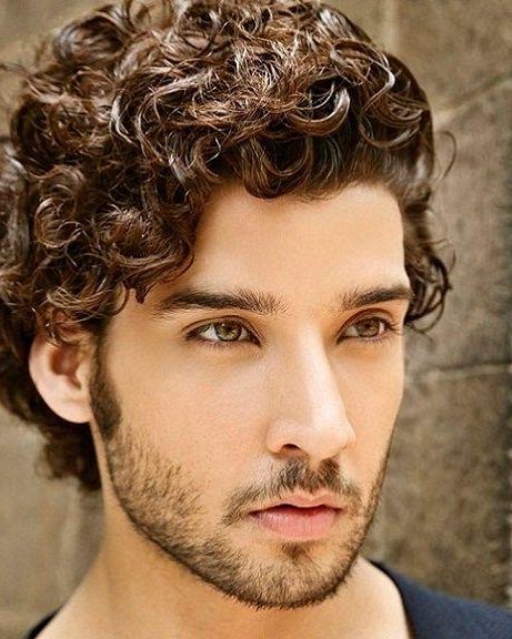 gautam vig