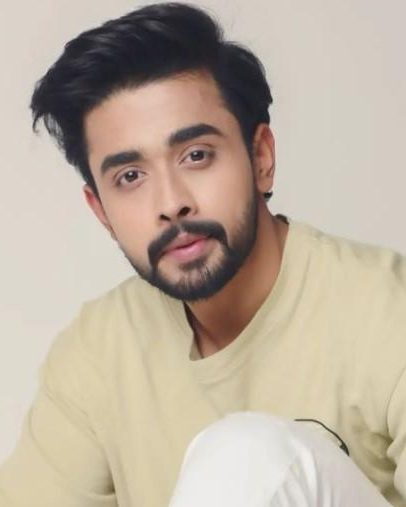 gautham krishna