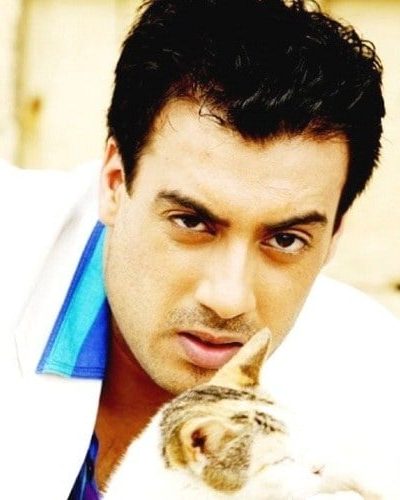 Gavie Chahal 5 gavie chahal