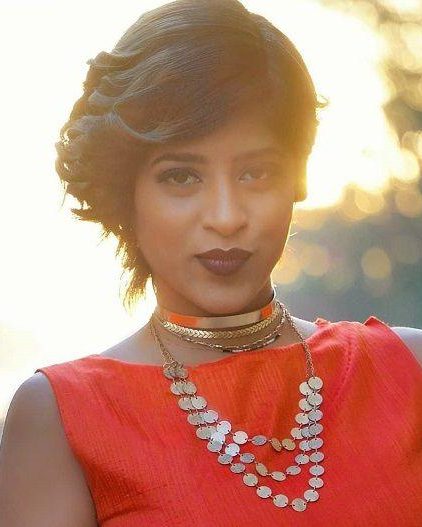 Gayathri Gupta 3 gayathri gupta
