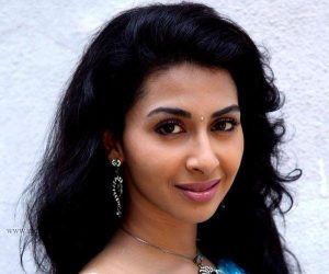 gayathri iyer