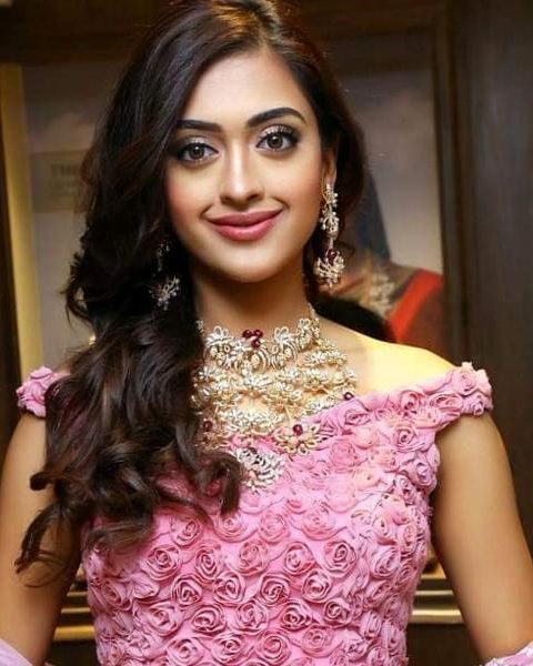 Gayatri Bhardwaj 4 gayatri bhardwaj