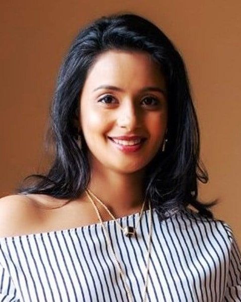 Gayatri Reddy 13 gayatri reddy