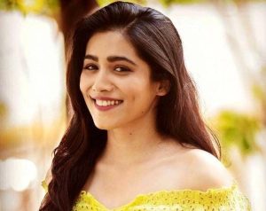 gazal somaiah