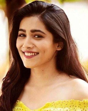 gazal somaiah