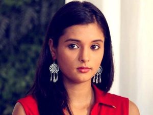 geet sharma