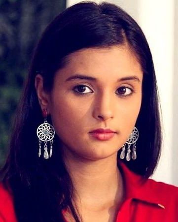 Geet Sharma 20 geet sharma
