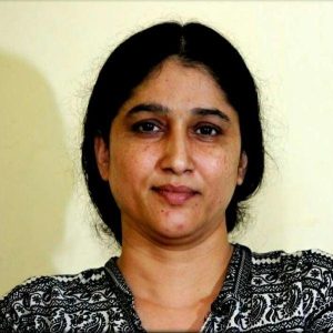 geeta agrawal sharma