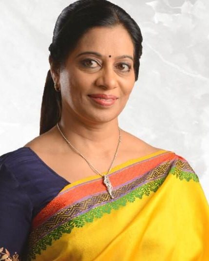 Geeta Bharat Jain 14 geeta bharat jain