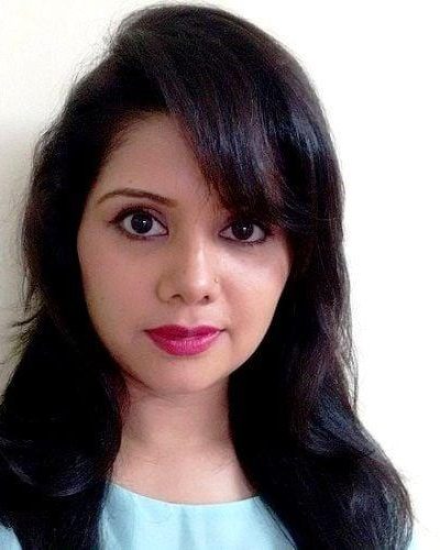 Geeta Bisht 22 geeta bisht