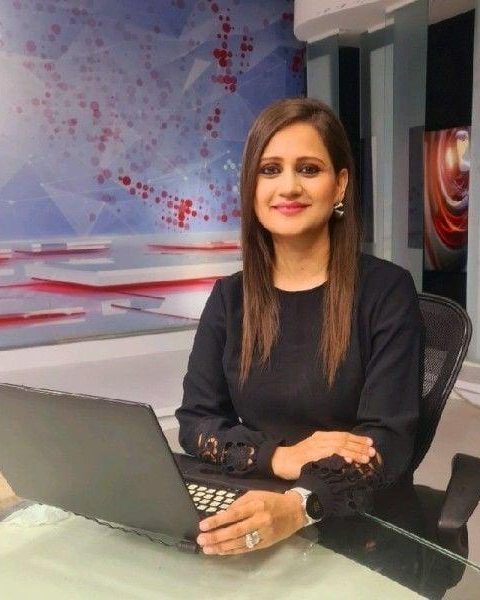 Geeta Joshi 17 geeta joshi