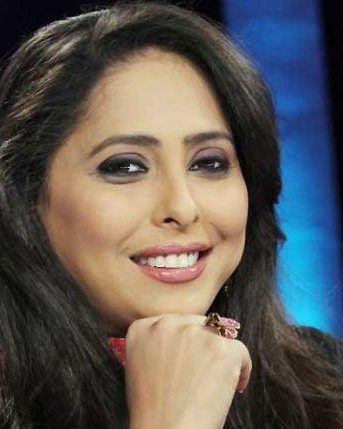 Geeta Kapur 6 geeta kapur