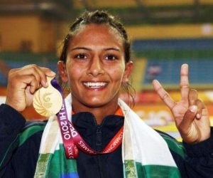 geeta phogat