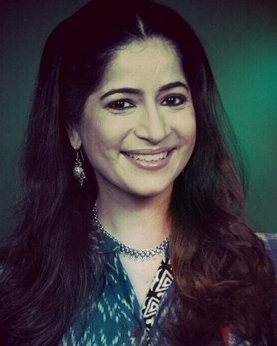 Geeta Tyagi 8 geeta tyagi