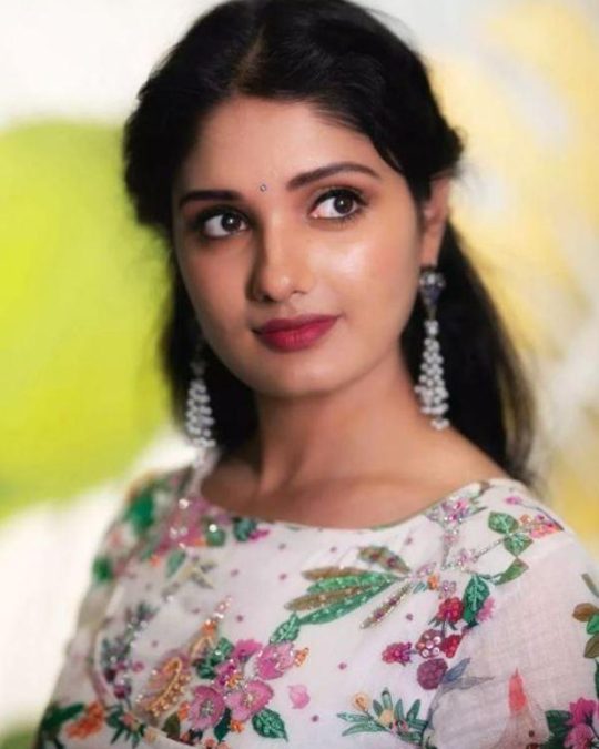Geeth Saini 21 geeth saini