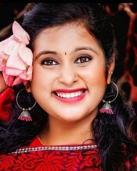 Geetha Bharathi Bhat 22 geetha bharathi bhat
