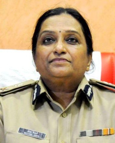 Geetha Johri 6 geetha johri