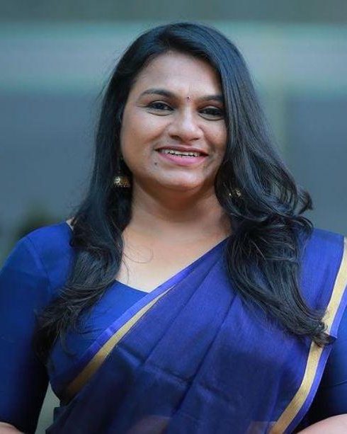 Geethi Sangeetha 15 geethi sangeetha