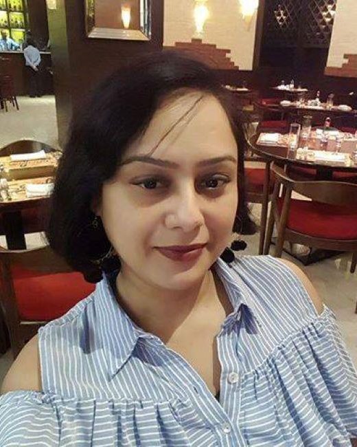 Geetika Srivastava 8 geetika srivastava