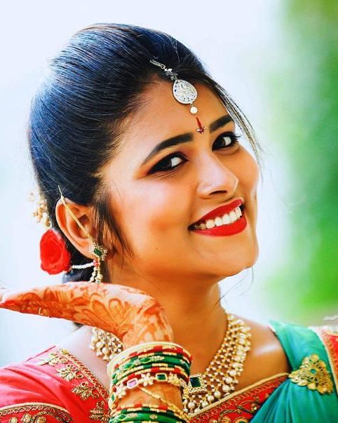 geetu royal