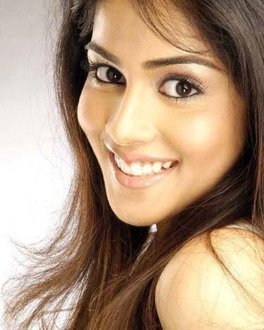 Genelia D'Souza 21 genelia d'souza
