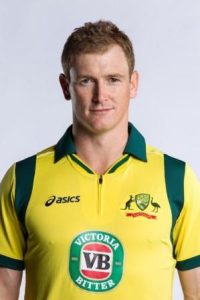george bailey