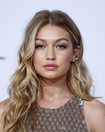 Gigi Hadid 20 gigi hadid