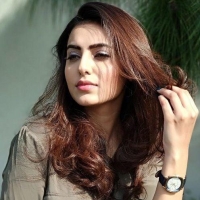 ginni kapoor