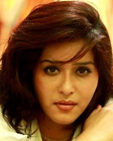 ginnie virdi