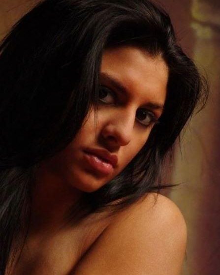 giovanna yannotti angle