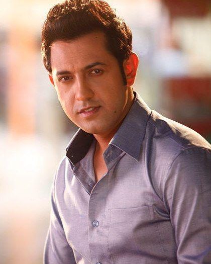 Gippy Grewal 11 gippy grewal