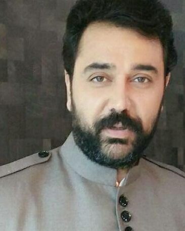 gireesh sahdev