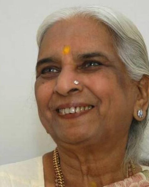 Girija Devi 12 girija devi