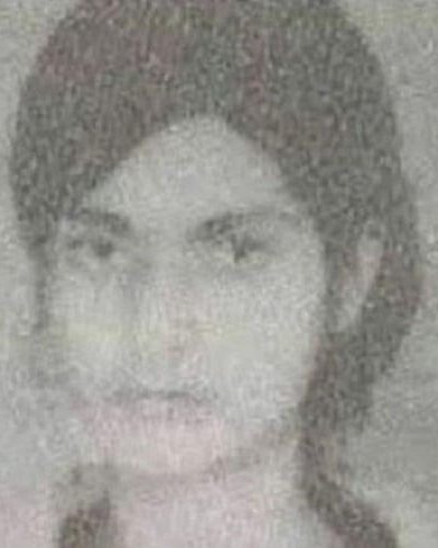 Girija Tickoo 5 girija tickoo