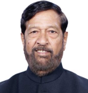 girish bapat
