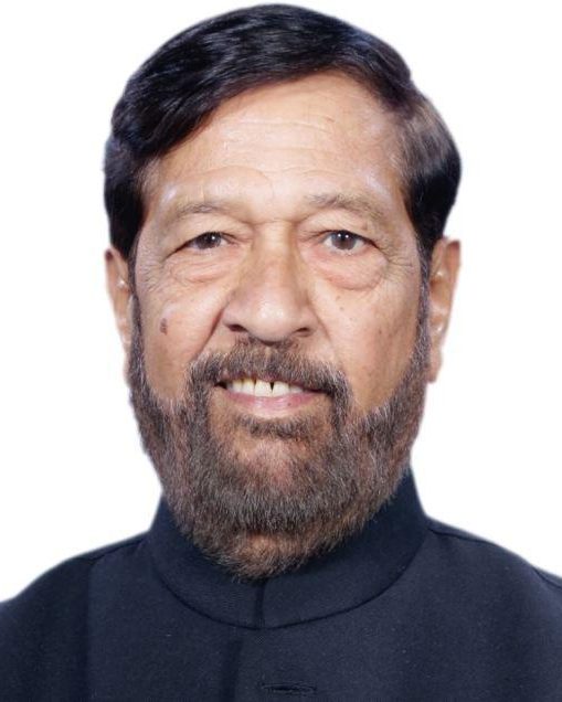 Girish Bapat 5 girish bapat