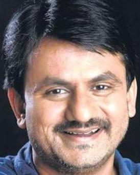 Girish Kulkarni 8 girish kulkarni
