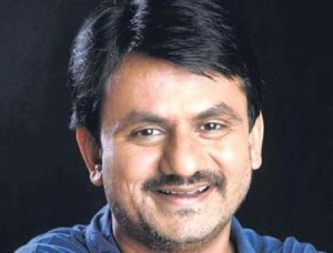 girish kulkarni