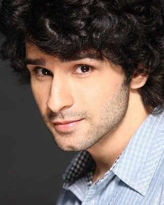 Girish Kumar 17 girish kumar