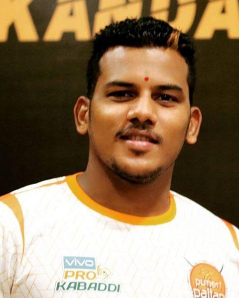 Girish Maruti Ernak 13 girish maruti ernak