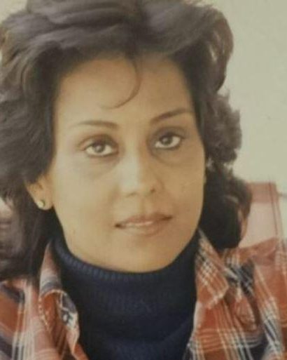 Gitanjali Aiyar 9 gitanjali aiyar