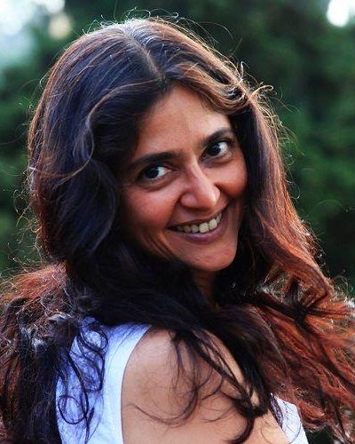 Gitanjali Rao 5 gitanjali rao