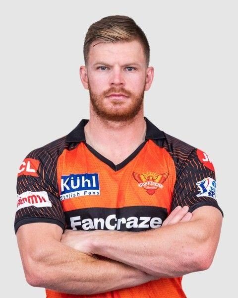 Glenn Phillips 20 glenn phillips
