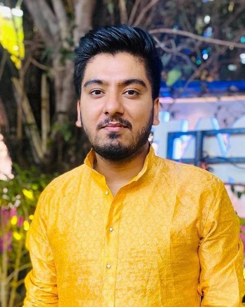 Goldie Sohel 19 goldie sohel